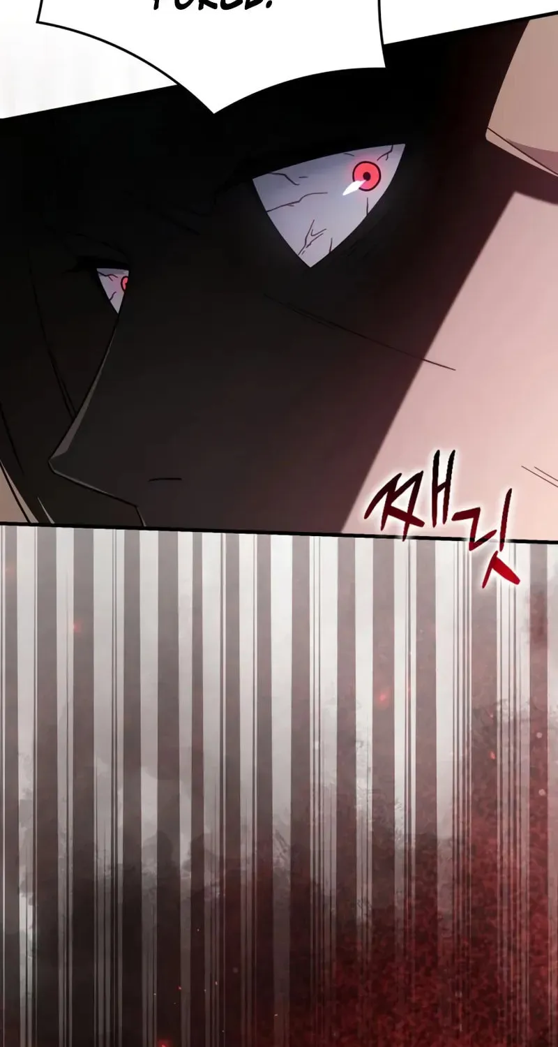 Read A Genius Wizard Who Breaks Boundaries chapter 29 image 97 on Lezhin