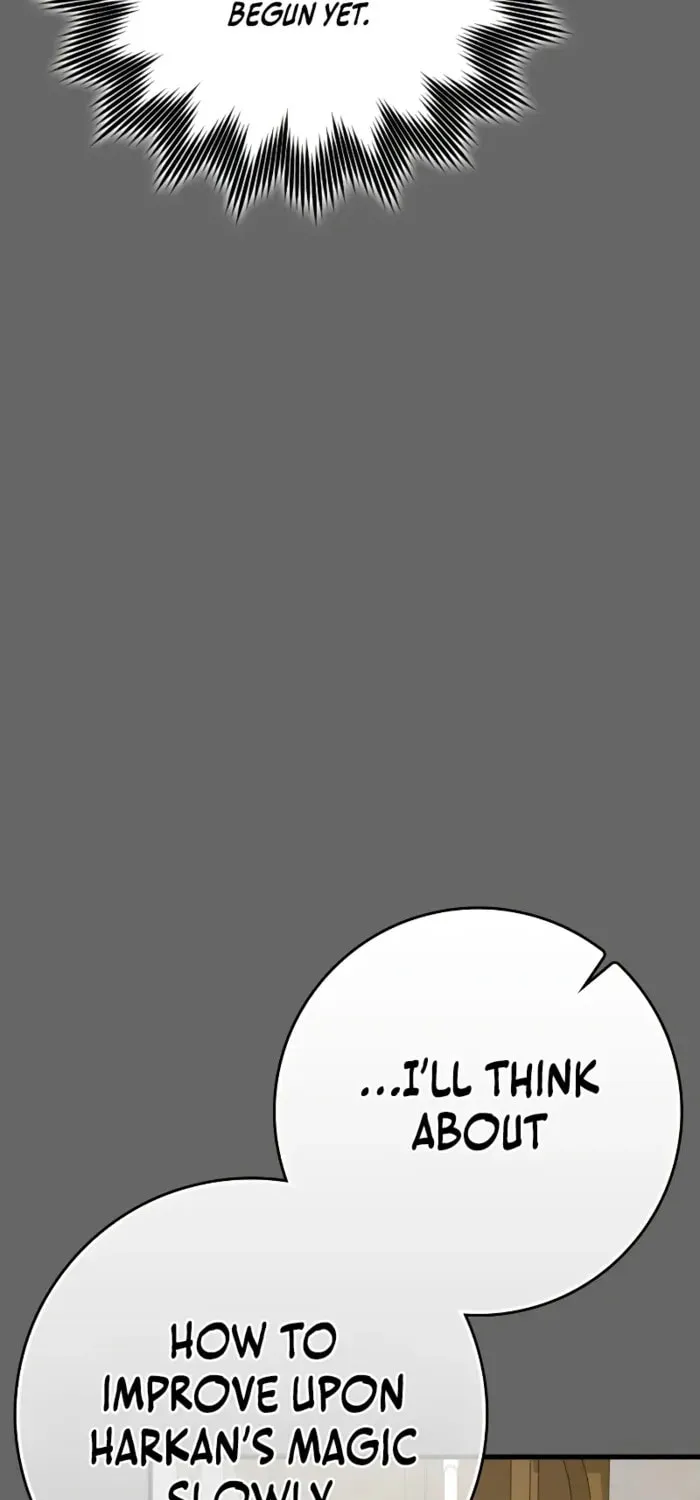 Read A Genius Wizard Who Breaks Boundaries chapter 30 image 16 on Lezhin