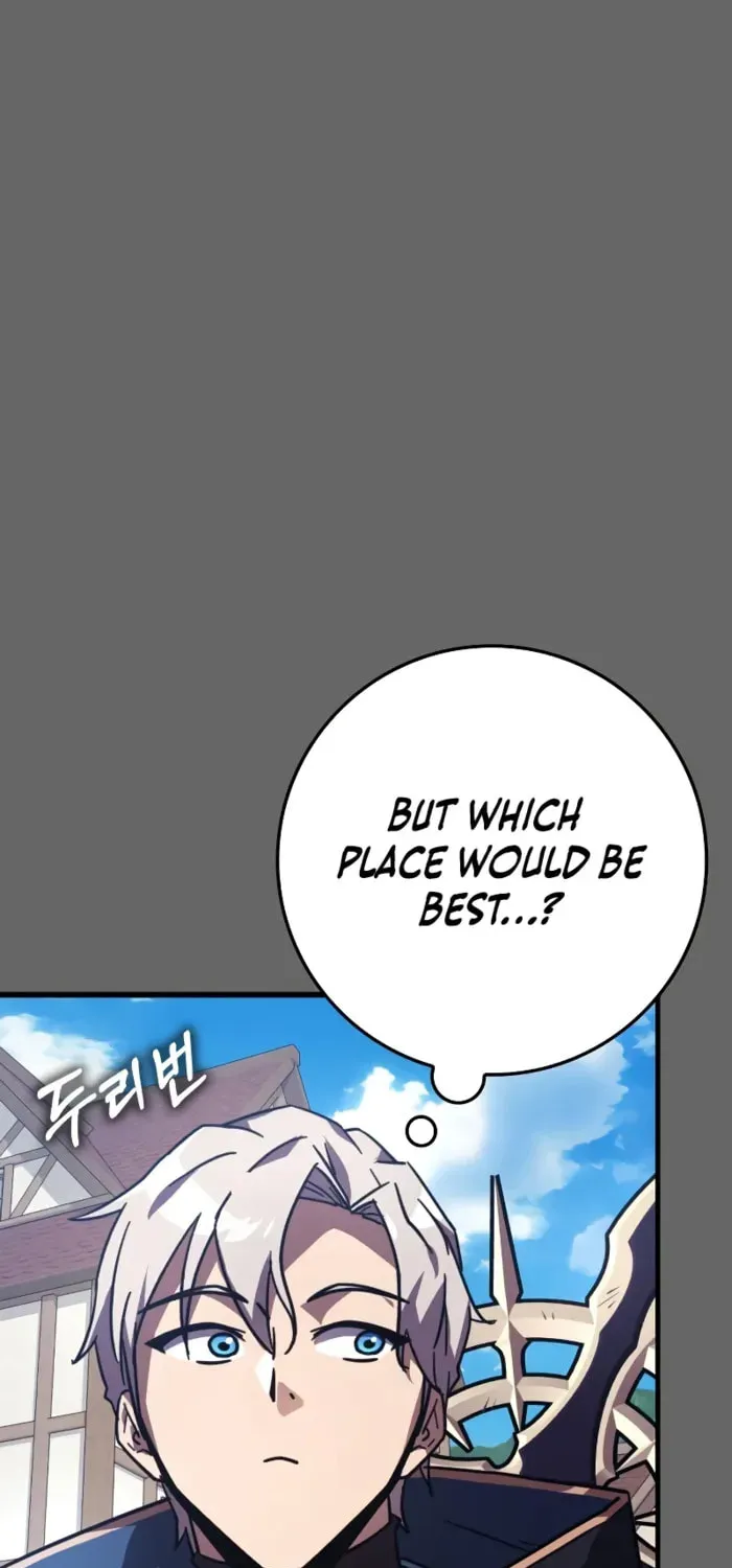 Read A Genius Wizard Who Breaks Boundaries chapter 30 image 27 on Lezhin