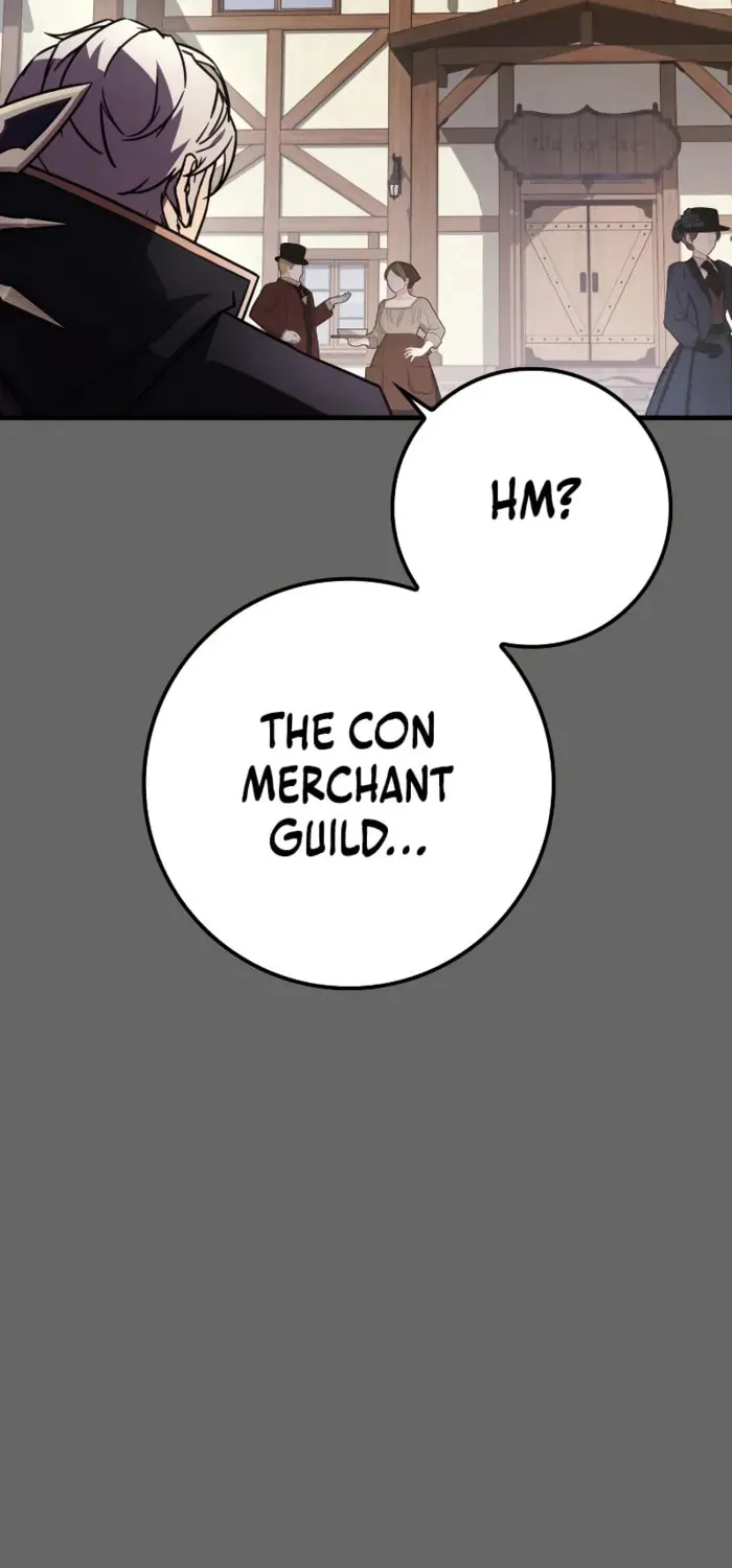 Read A Genius Wizard Who Breaks Boundaries chapter 30 image 29 on Lezhin