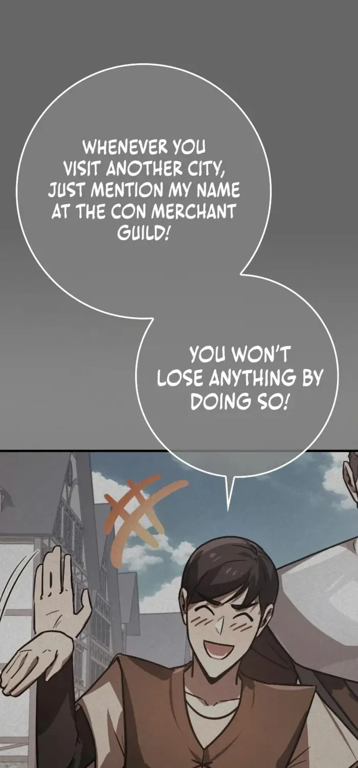 Read A Genius Wizard Who Breaks Boundaries chapter 30 image 30 on Lezhin