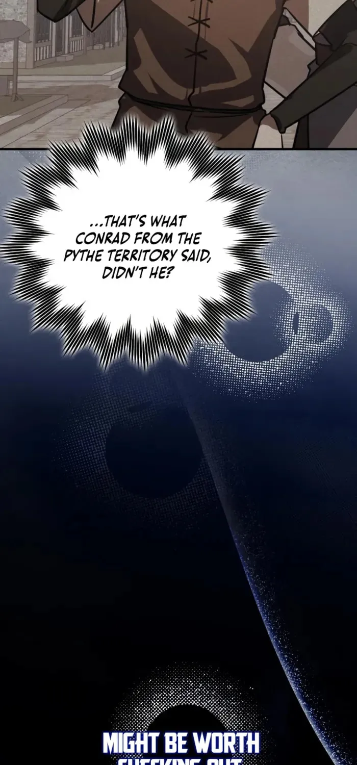 Read A Genius Wizard Who Breaks Boundaries chapter 30 image 31 on Lezhin