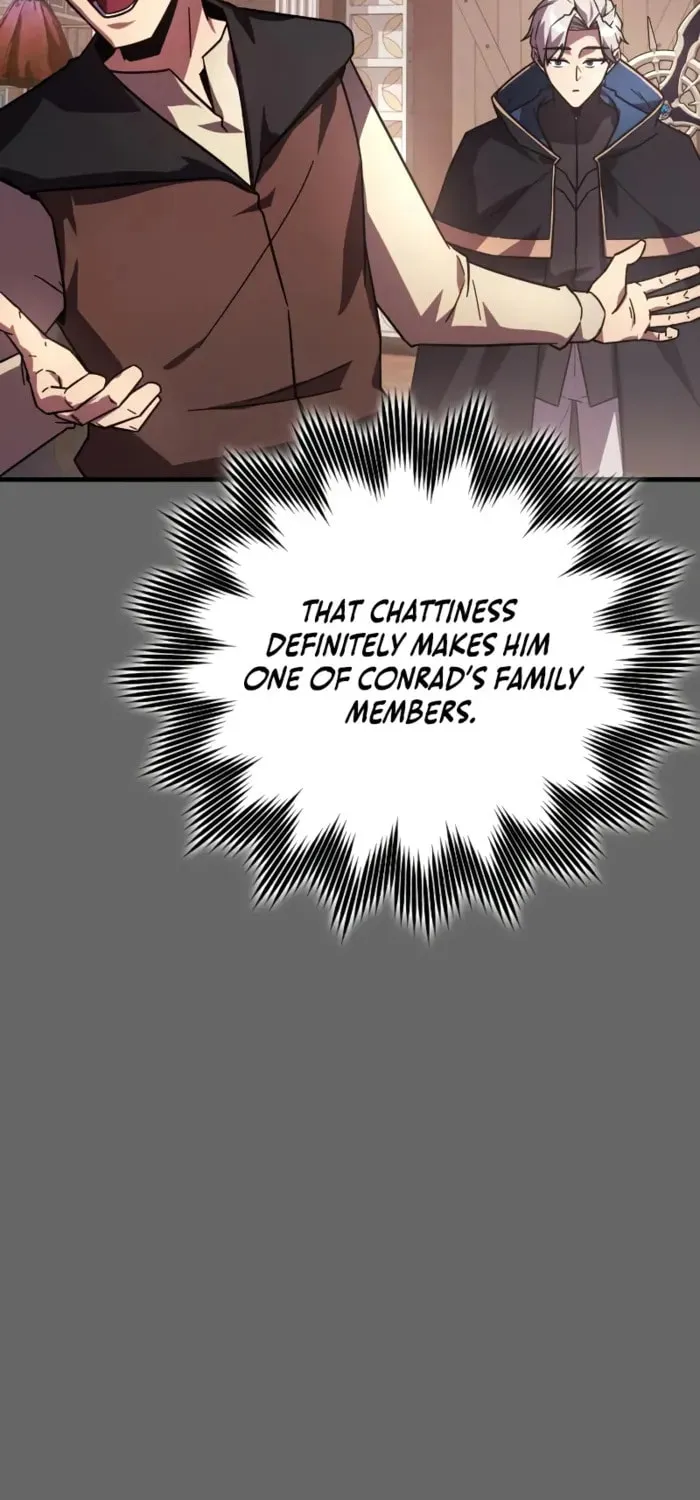 Read A Genius Wizard Who Breaks Boundaries chapter 30 image 36 on Lezhin