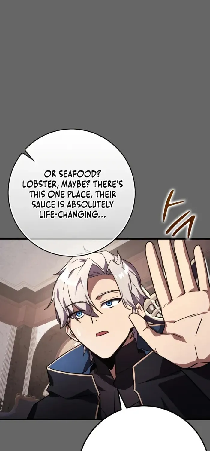 Read A Genius Wizard Who Breaks Boundaries chapter 30 image 37 on Lezhin