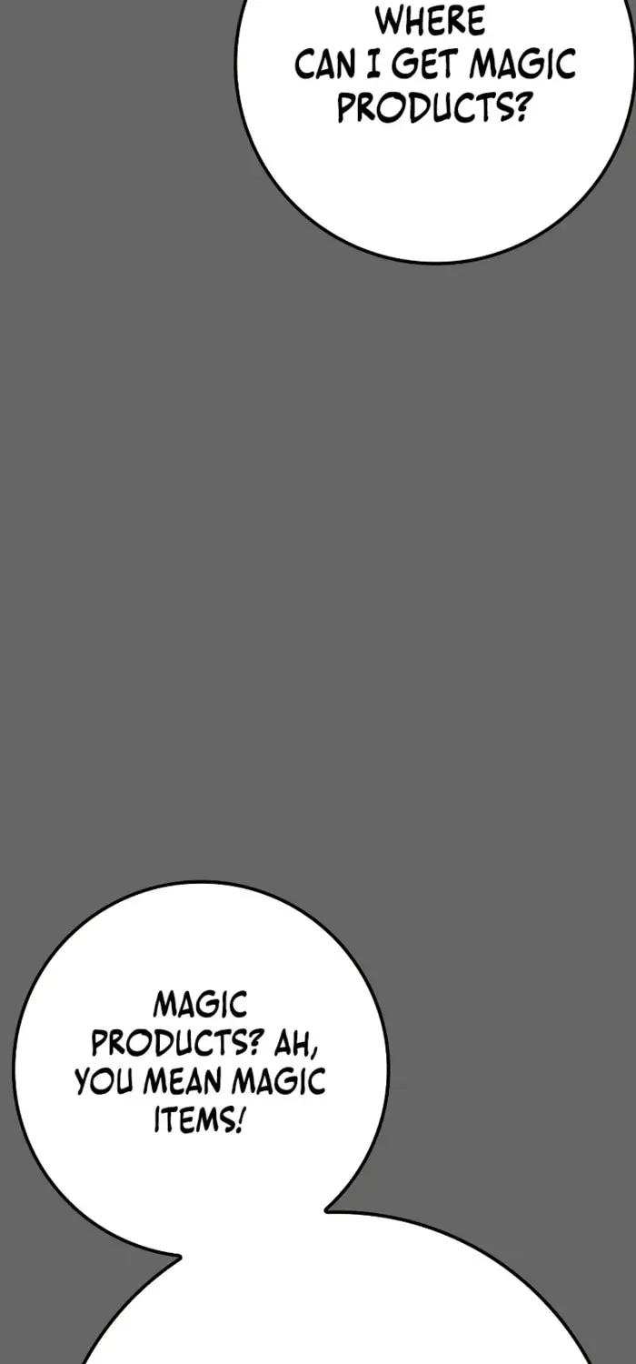 Read A Genius Wizard Who Breaks Boundaries chapter 30 image 38 on Lezhin