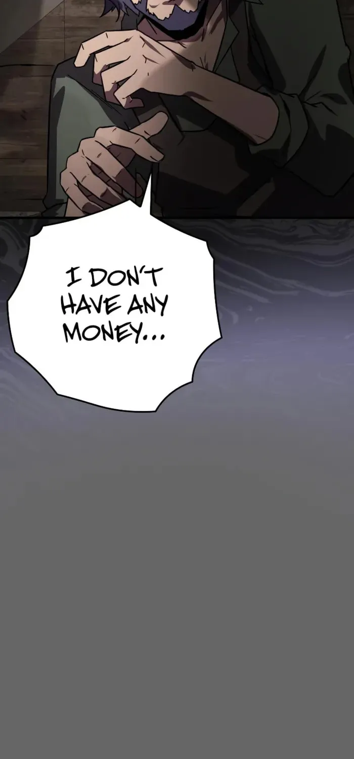 Read A Genius Wizard Who Breaks Boundaries chapter 30 image 47 on Lezhin