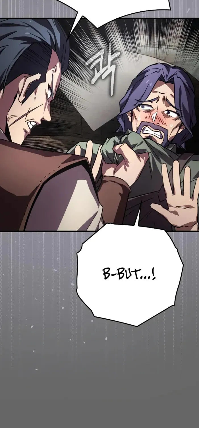 Read A Genius Wizard Who Breaks Boundaries chapter 30 image 50 on Lezhin