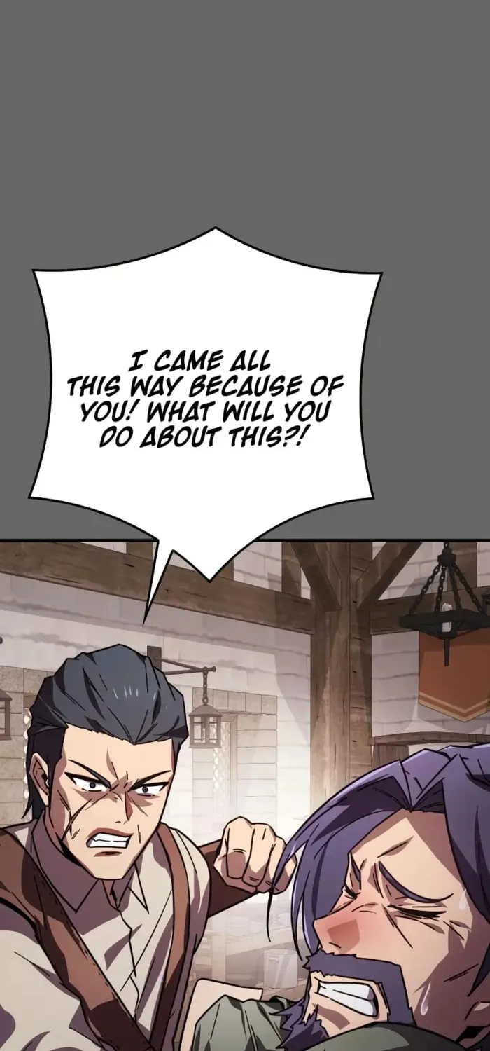 Read A Genius Wizard Who Breaks Boundaries chapter 30 image 51 on Lezhin