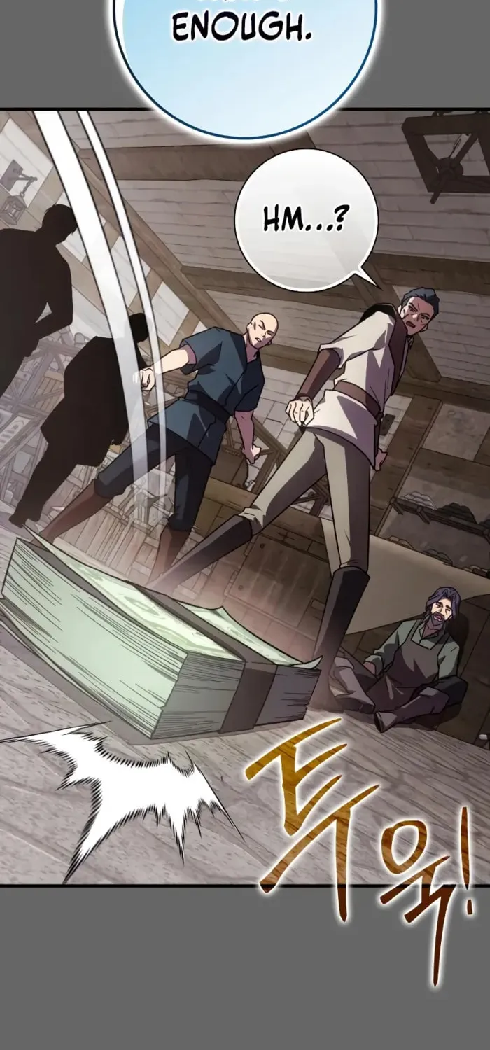 Read A Genius Wizard Who Breaks Boundaries chapter 30 image 53 on Lezhin
