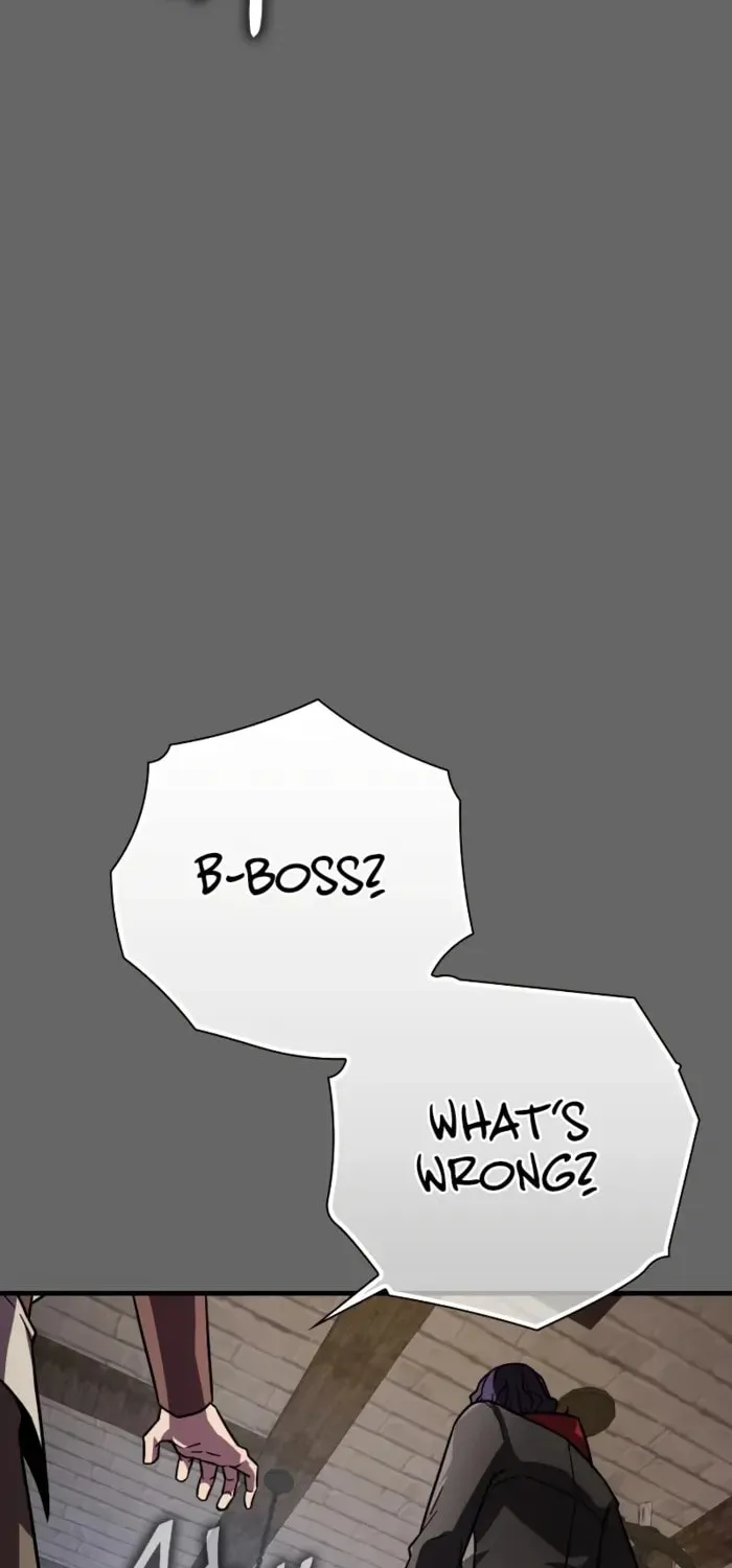 Read A Genius Wizard Who Breaks Boundaries chapter 30 image 60 on Lezhin