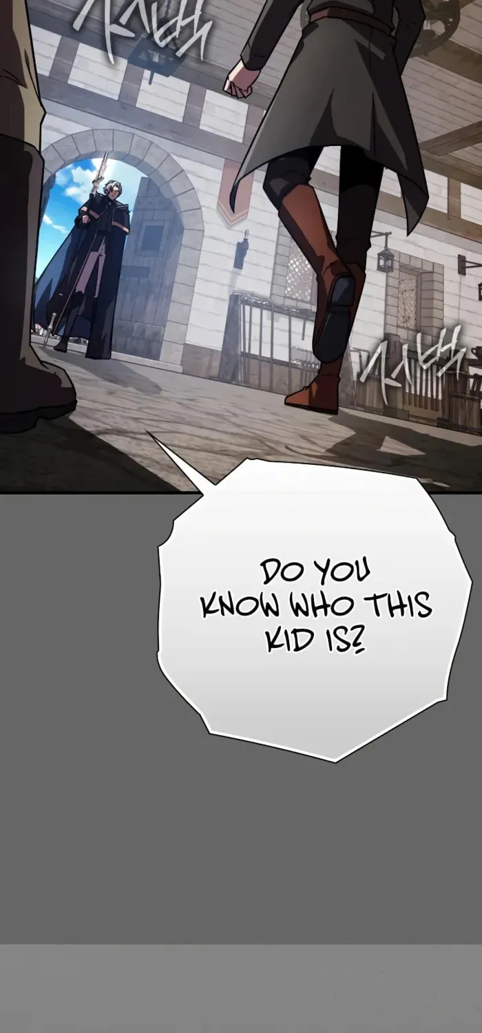 Read A Genius Wizard Who Breaks Boundaries chapter 30 image 61 on Lezhin