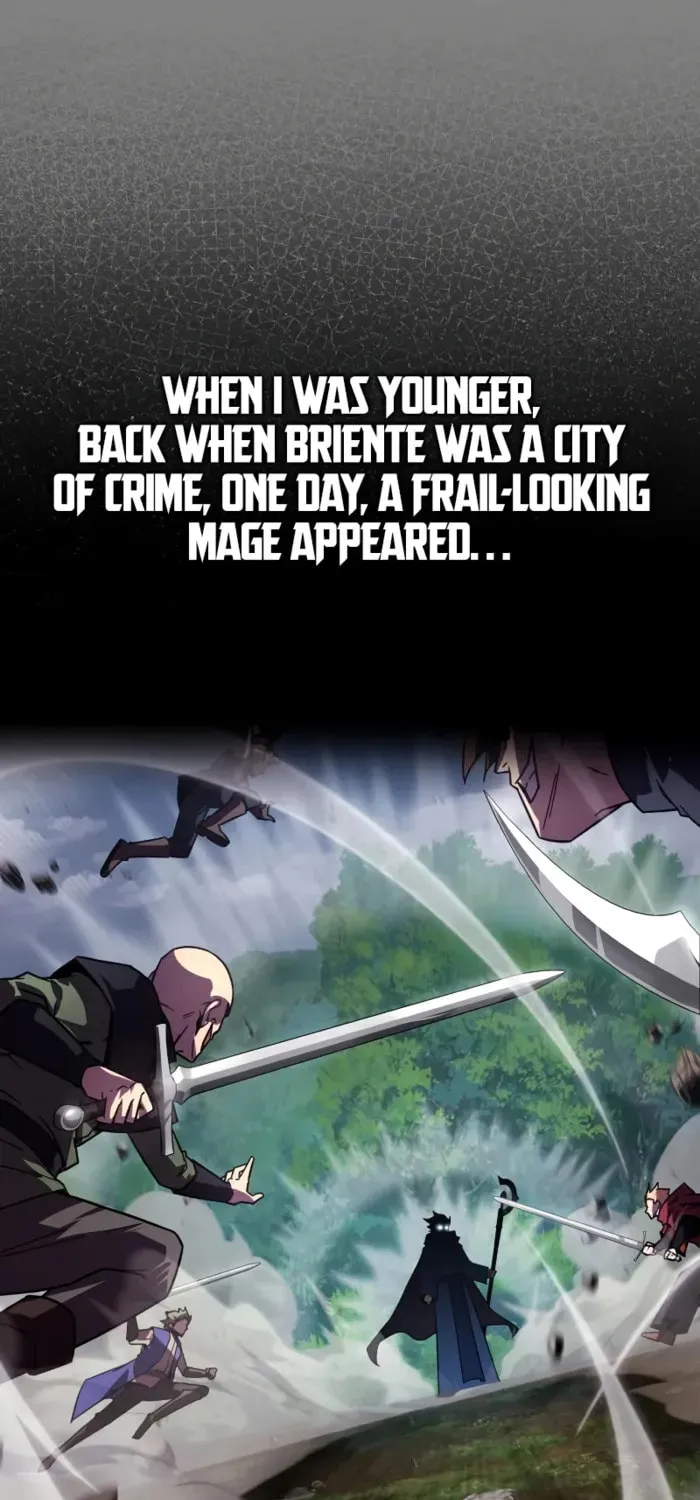 Read A Genius Wizard Who Breaks Boundaries chapter 30 image 62 on Lezhin