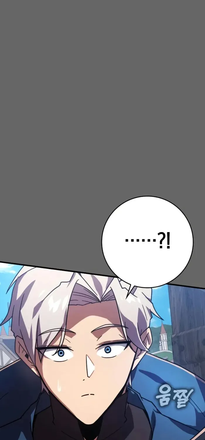 Read A Genius Wizard Who Breaks Boundaries chapter 30 image 67 on Lezhin