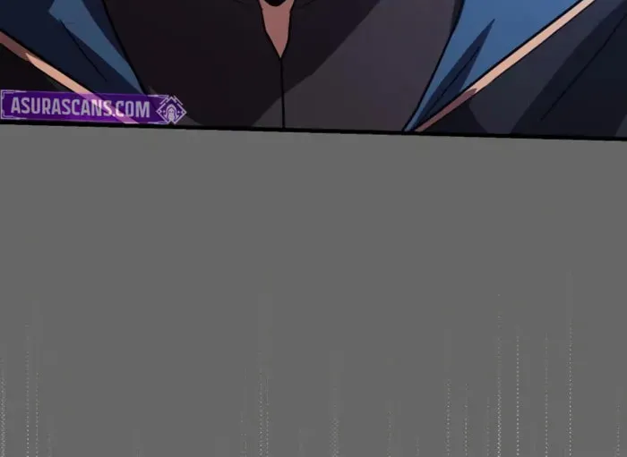 Read A Genius Wizard Who Breaks Boundaries chapter 30 image 68 on Lezhin