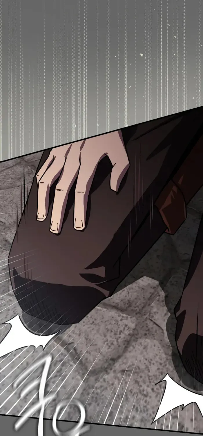 Read A Genius Wizard Who Breaks Boundaries chapter 30 image 69 on Lezhin