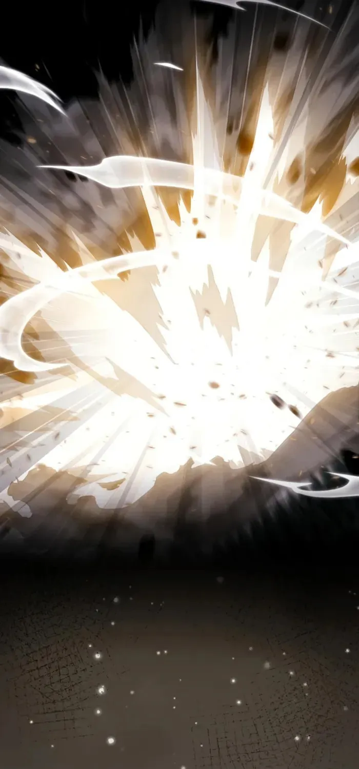 Read A Genius Wizard Who Breaks Boundaries chapter 30 image 7 on Lezhin