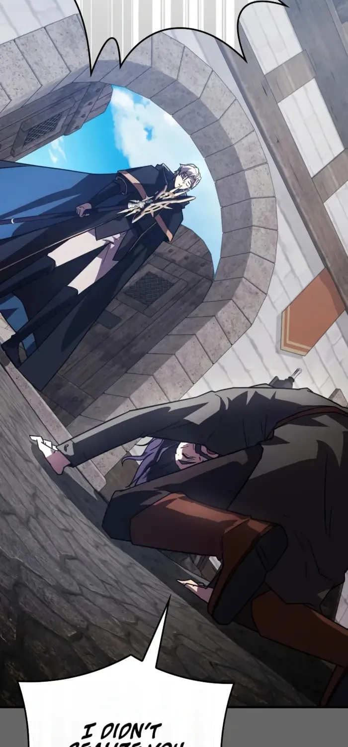 Read A Genius Wizard Who Breaks Boundaries chapter 30 image 71 on Lezhin
