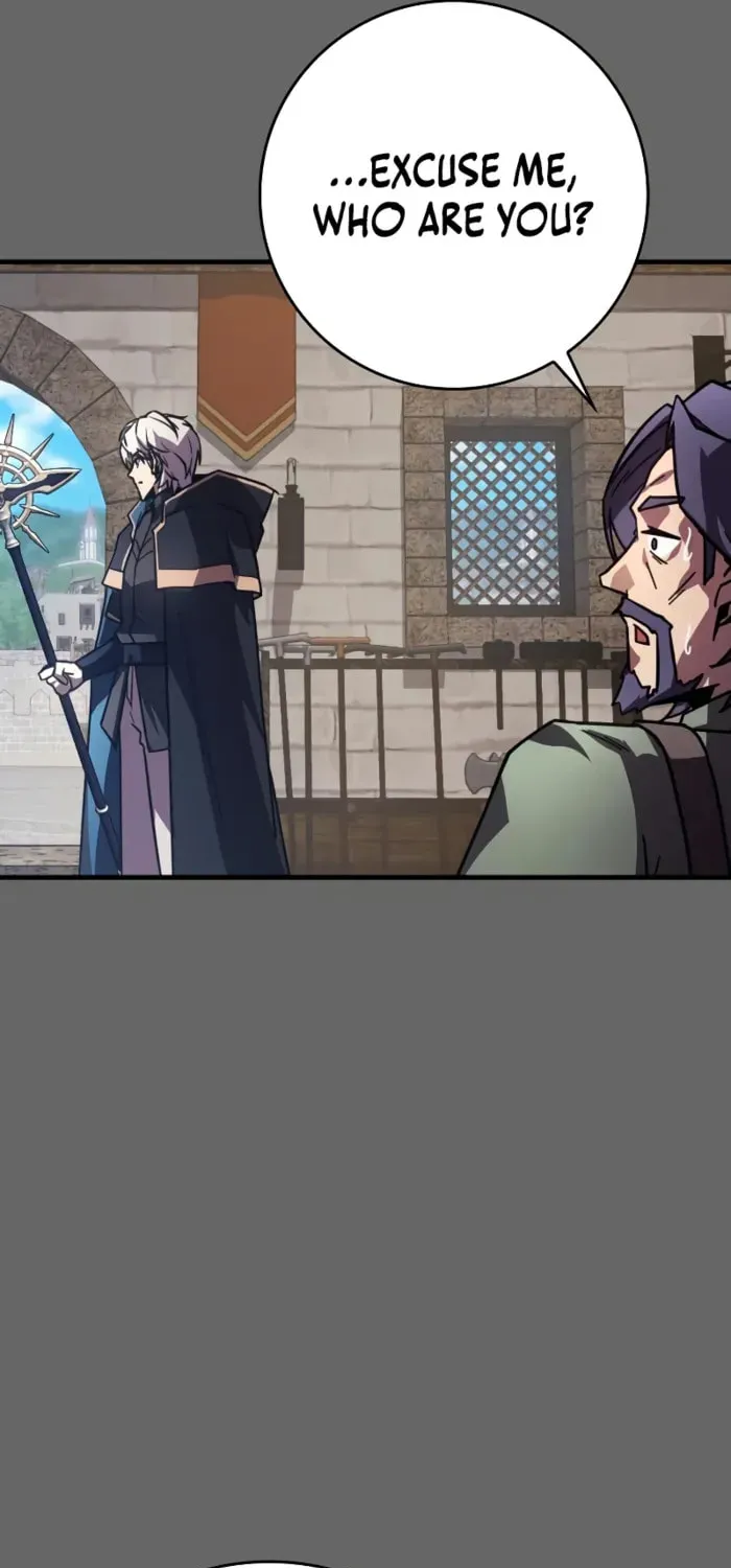 Read A Genius Wizard Who Breaks Boundaries chapter 30 image 76 on Lezhin