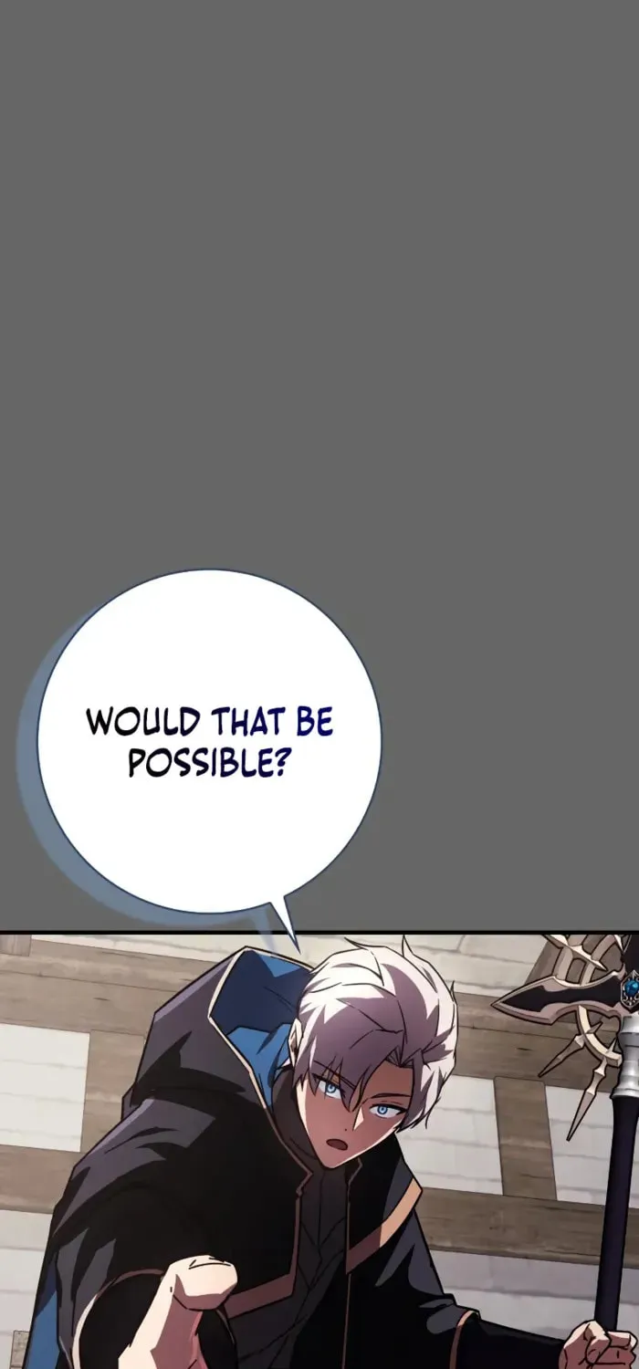 Read A Genius Wizard Who Breaks Boundaries chapter 30 image 78 on Lezhin