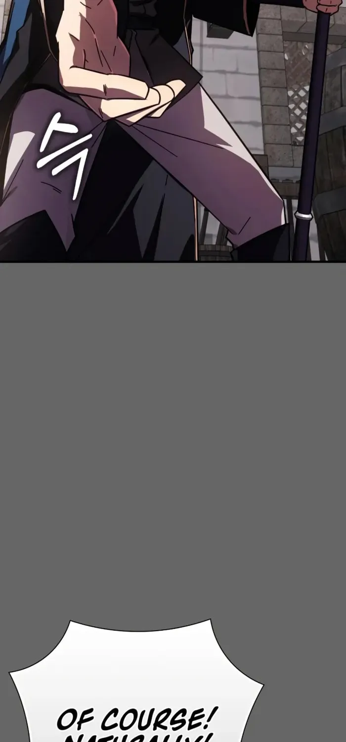 Read A Genius Wizard Who Breaks Boundaries chapter 30 image 79 on Lezhin