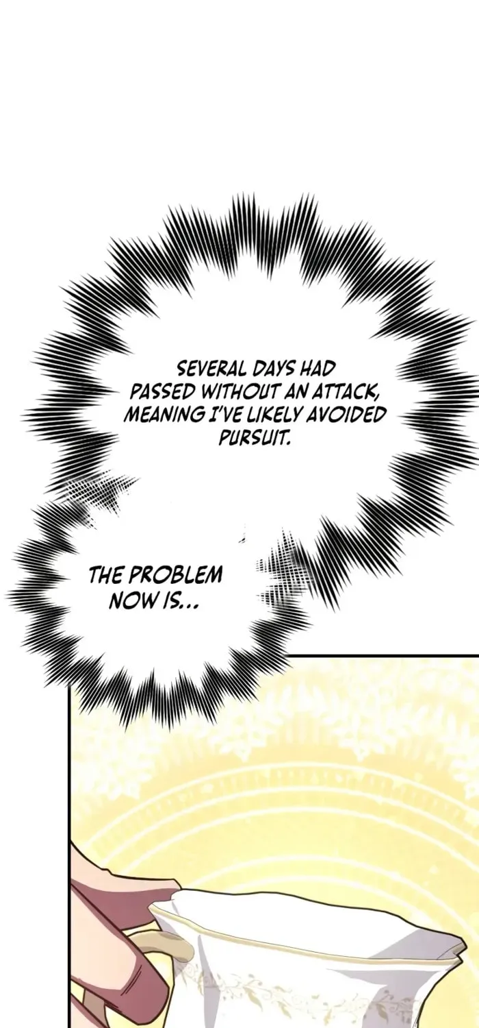 Read A Genius Wizard Who Breaks Boundaries chapter 30 image 86 on Lezhin