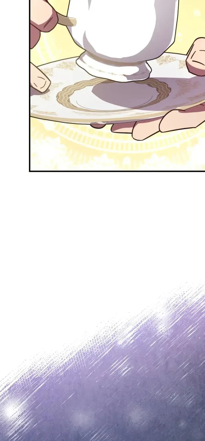 Read A Genius Wizard Who Breaks Boundaries chapter 30 image 87 on Lezhin