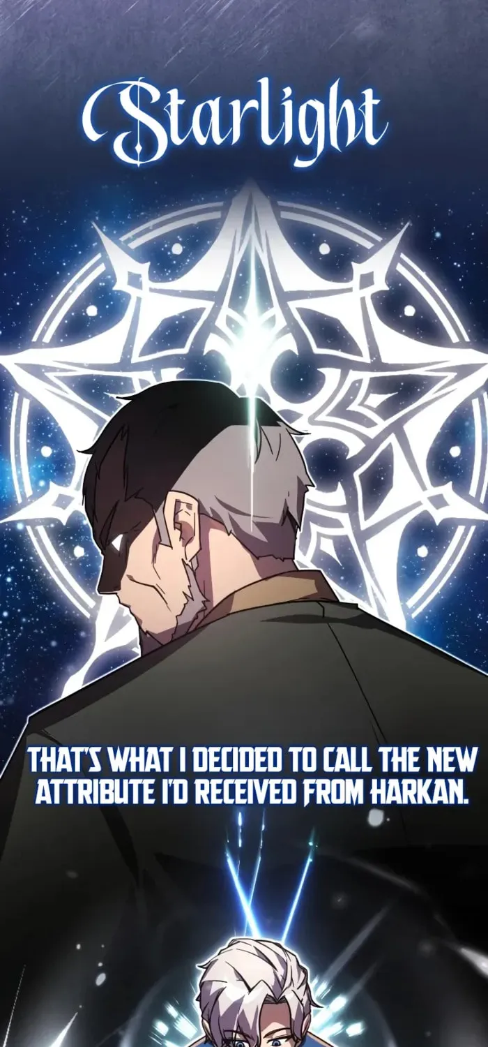 Read A Genius Wizard Who Breaks Boundaries chapter 30 image 88 on Lezhin