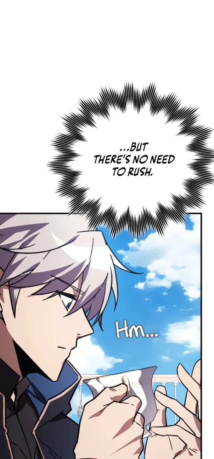Read A Genius Wizard Who Breaks Boundaries chapter 30 image 94 on Lezhin