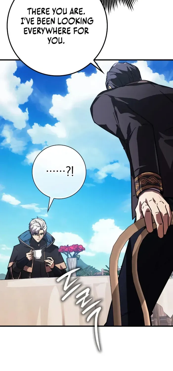 Read A Genius Wizard Who Breaks Boundaries chapter 30 image 96 on Lezhin