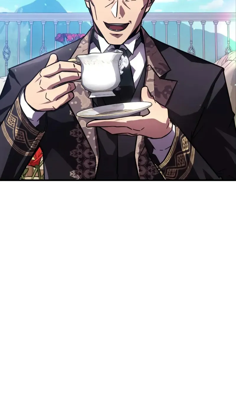 Read A Genius Wizard Who Breaks Boundaries chapter 31 image 10 on Lezhin