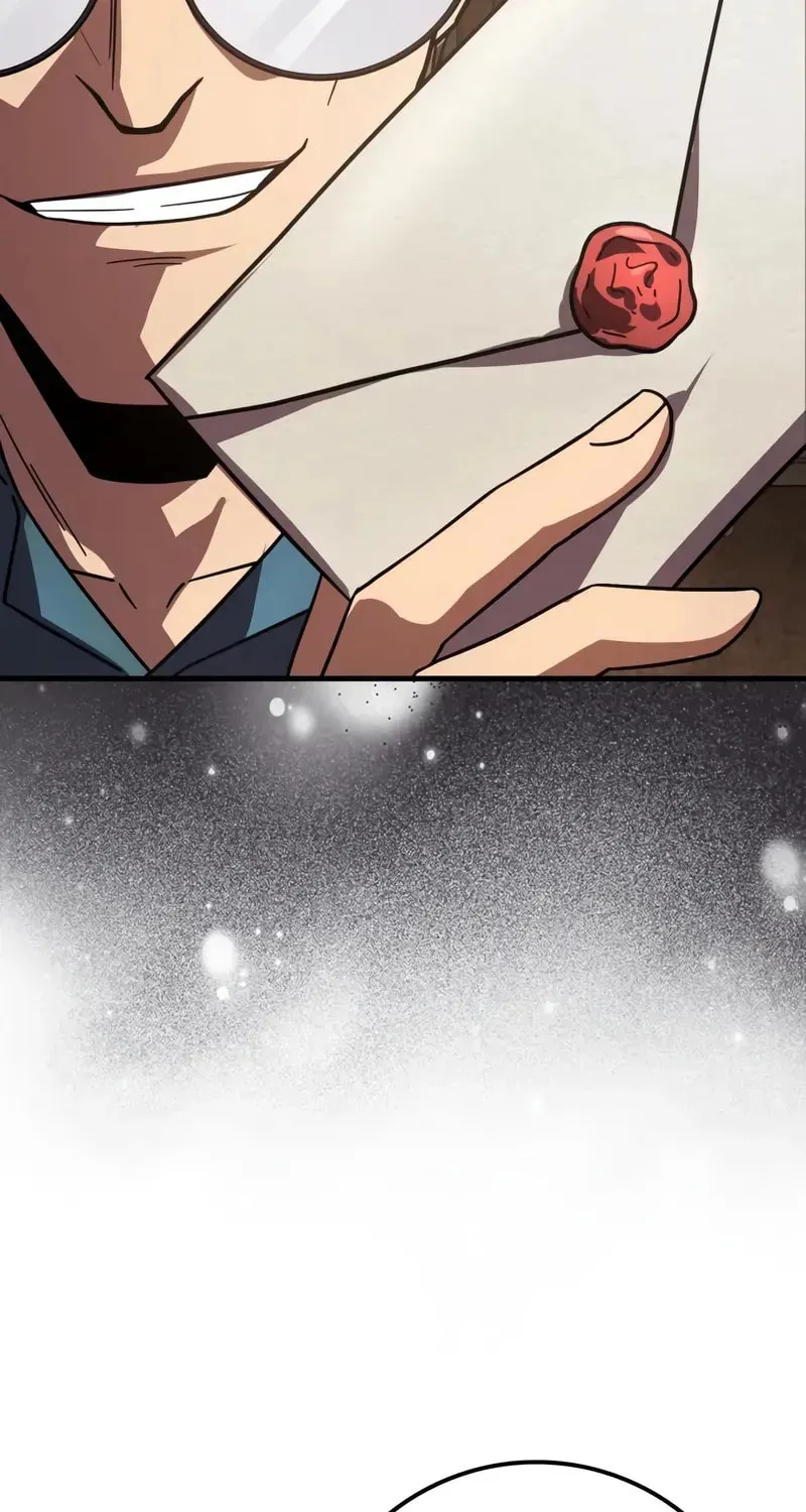Read A Genius Wizard Who Breaks Boundaries chapter 31 image 100 on Lezhin