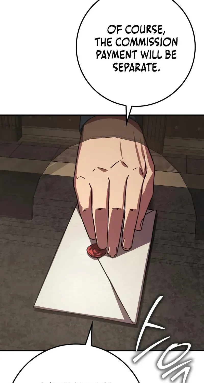 Read A Genius Wizard Who Breaks Boundaries chapter 31 image 101 on Lezhin