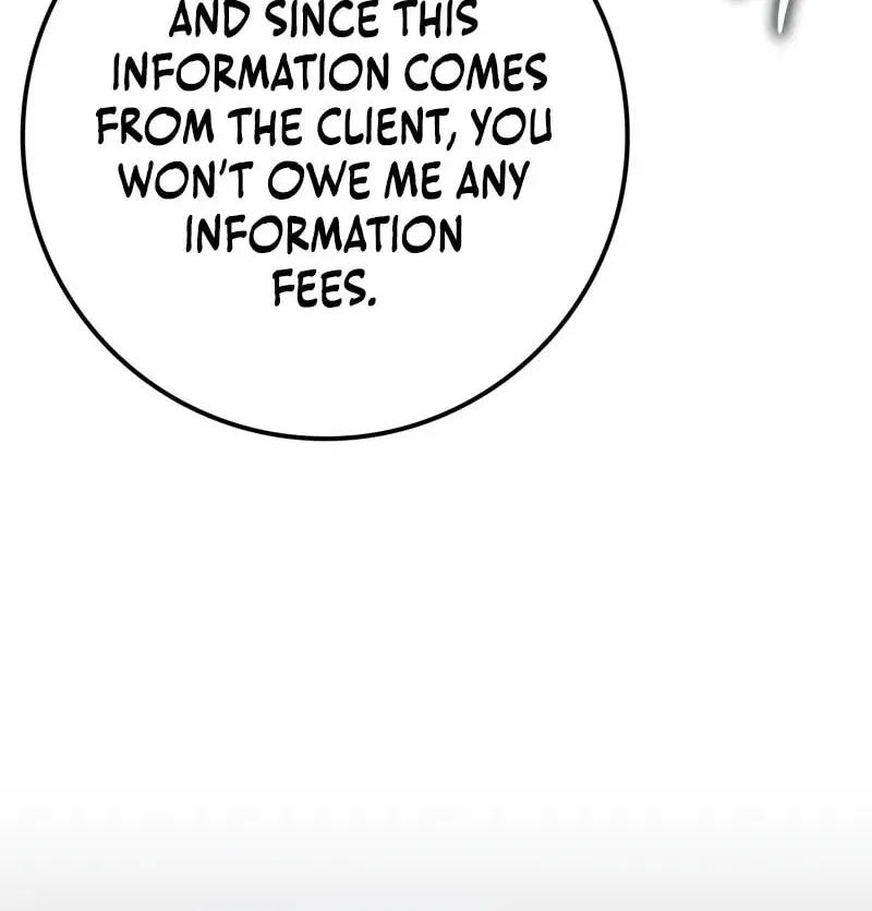 Read A Genius Wizard Who Breaks Boundaries chapter 31 image 102 on Lezhin