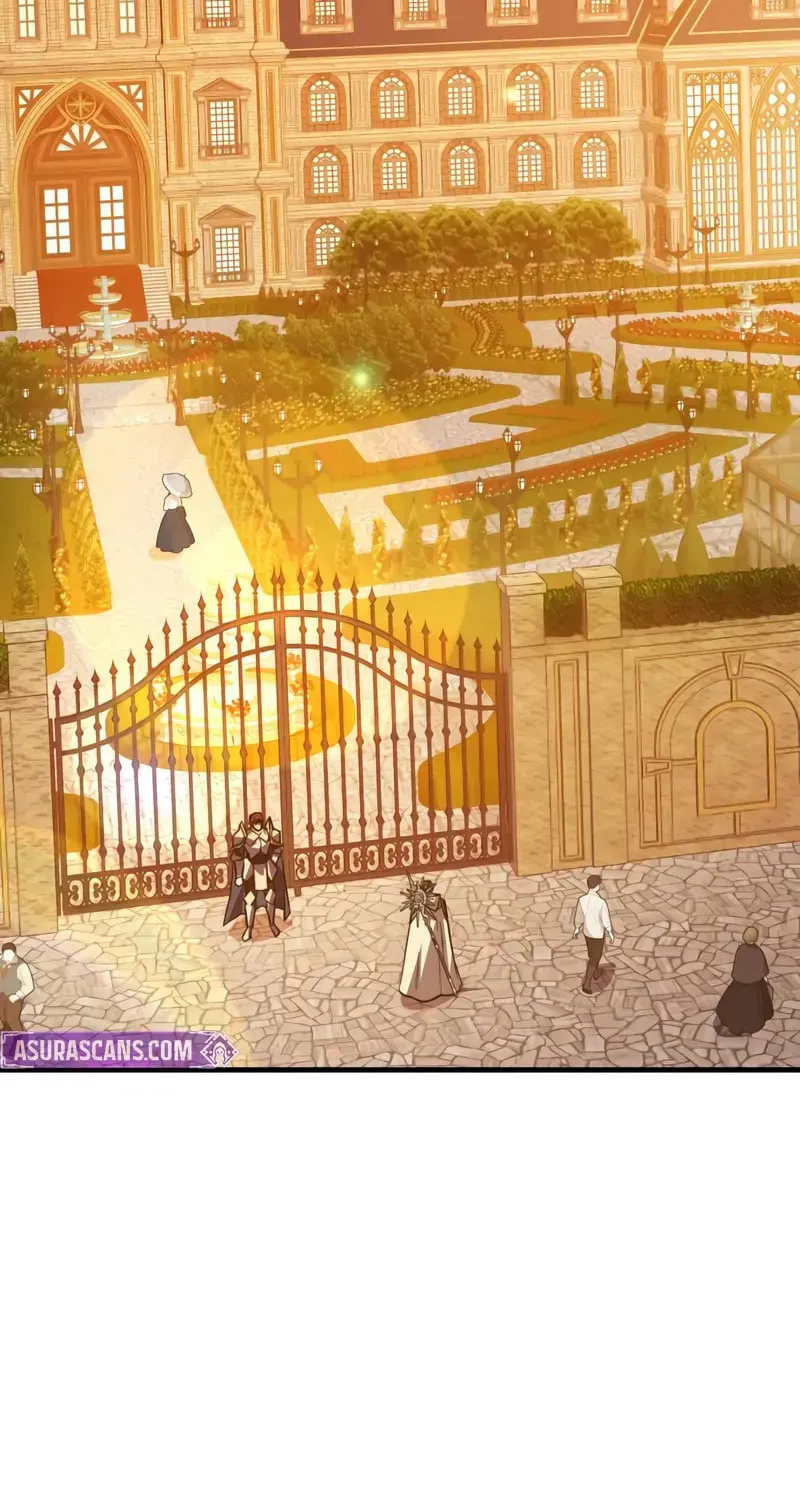 Read A Genius Wizard Who Breaks Boundaries chapter 31 image 104 on Lezhin