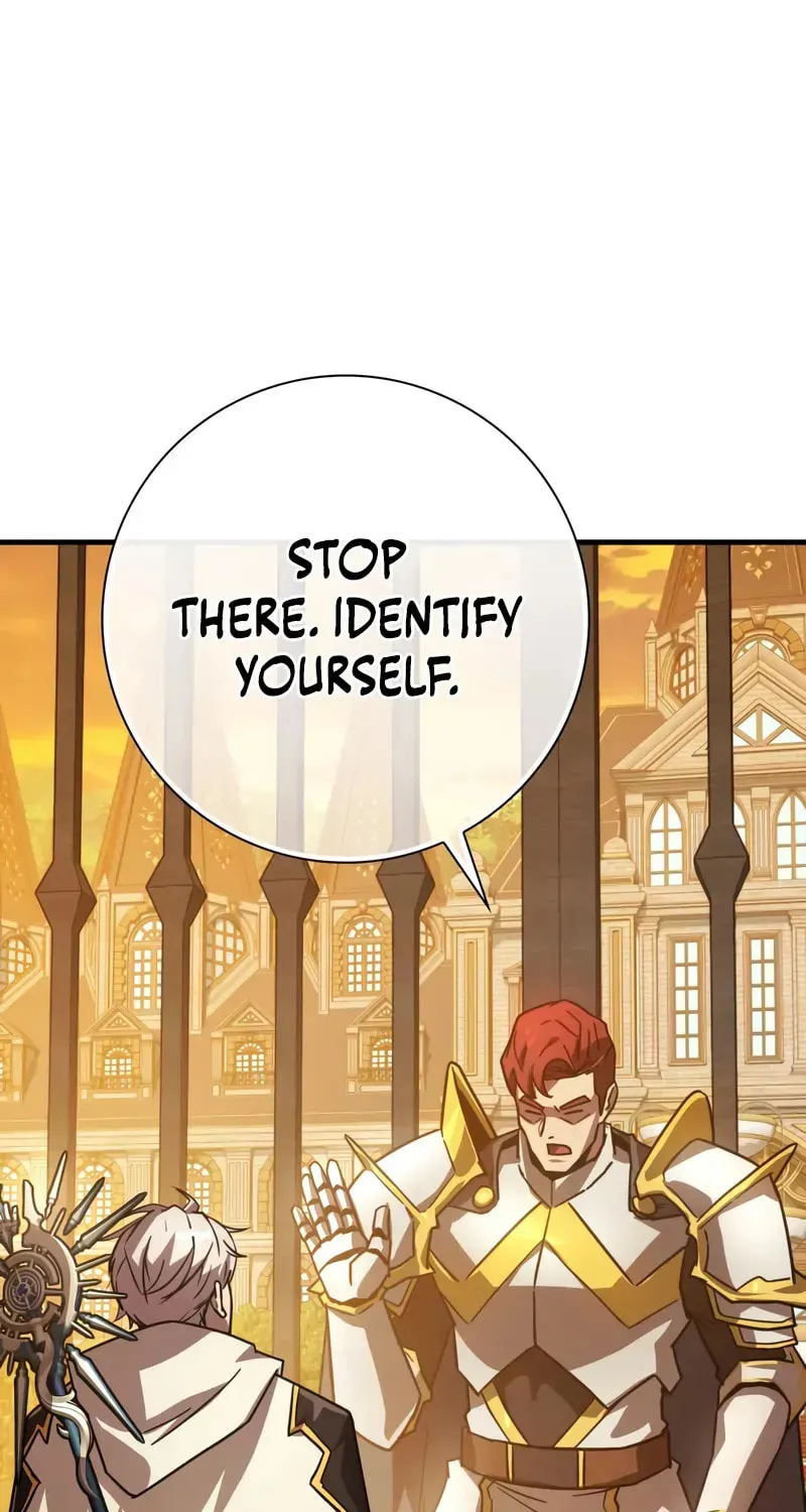 Read A Genius Wizard Who Breaks Boundaries chapter 31 image 105 on Lezhin