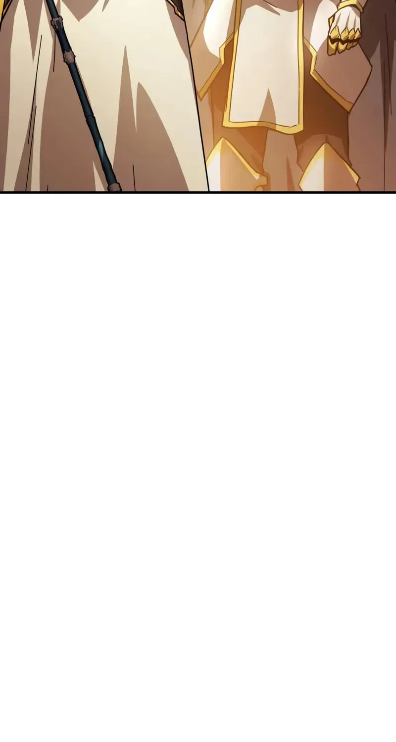 Read A Genius Wizard Who Breaks Boundaries chapter 31 image 106 on Lezhin