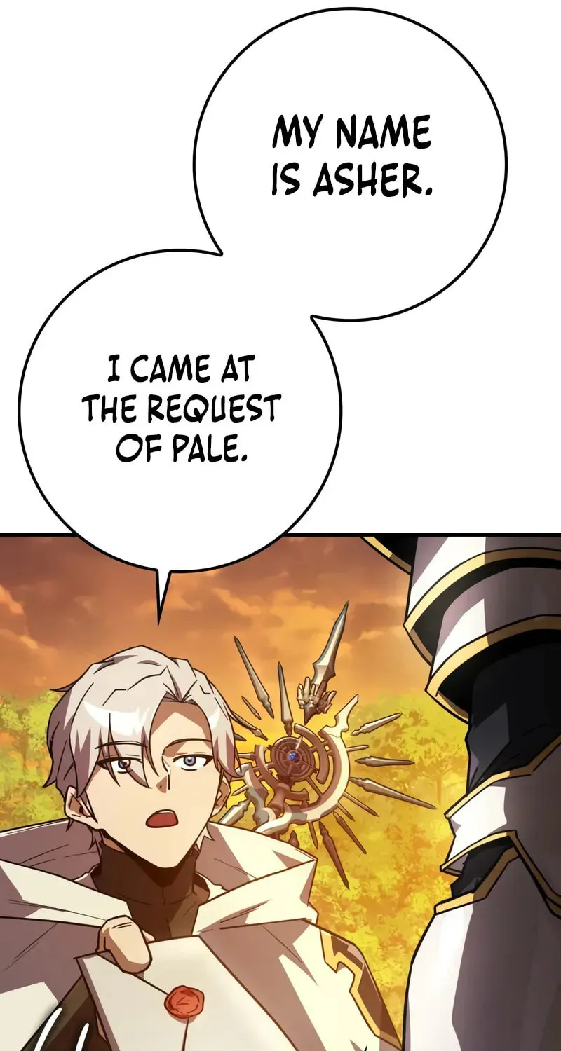 Read A Genius Wizard Who Breaks Boundaries chapter 31 image 107 on Lezhin