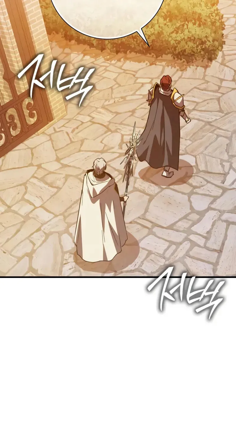 Read A Genius Wizard Who Breaks Boundaries chapter 31 image 109 on Lezhin
