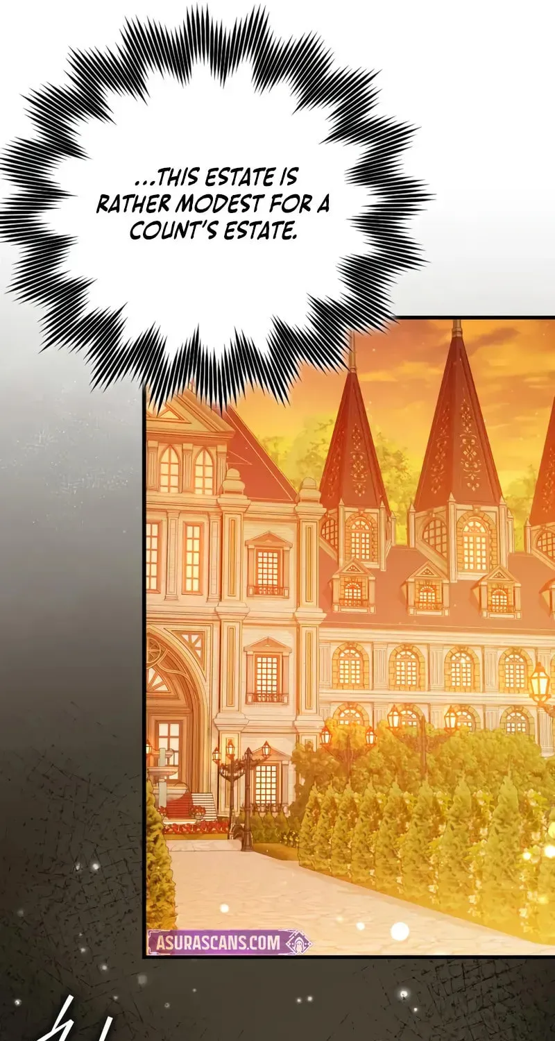 Read A Genius Wizard Who Breaks Boundaries chapter 31 image 111 on Lezhin