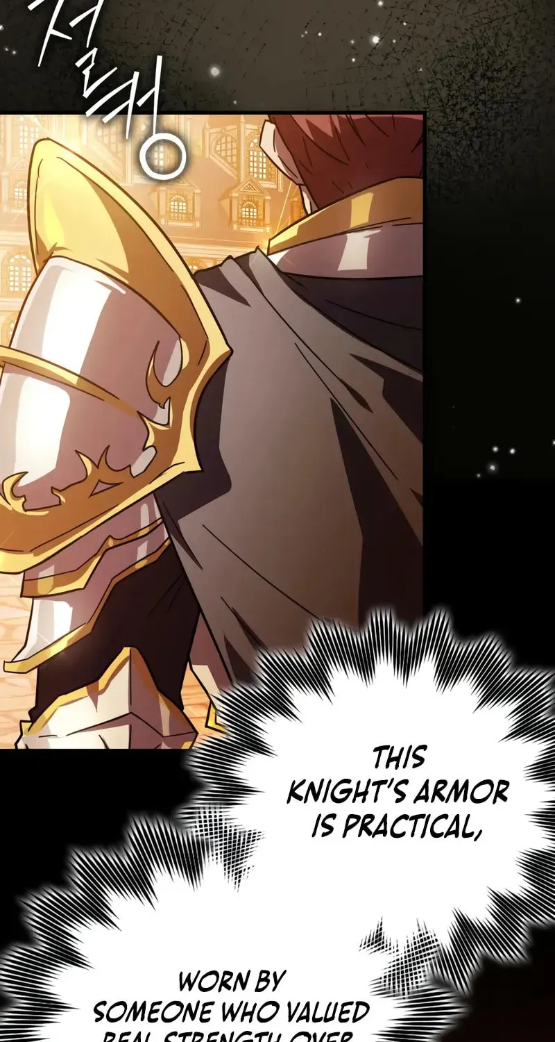 Read A Genius Wizard Who Breaks Boundaries chapter 31 image 112 on Lezhin