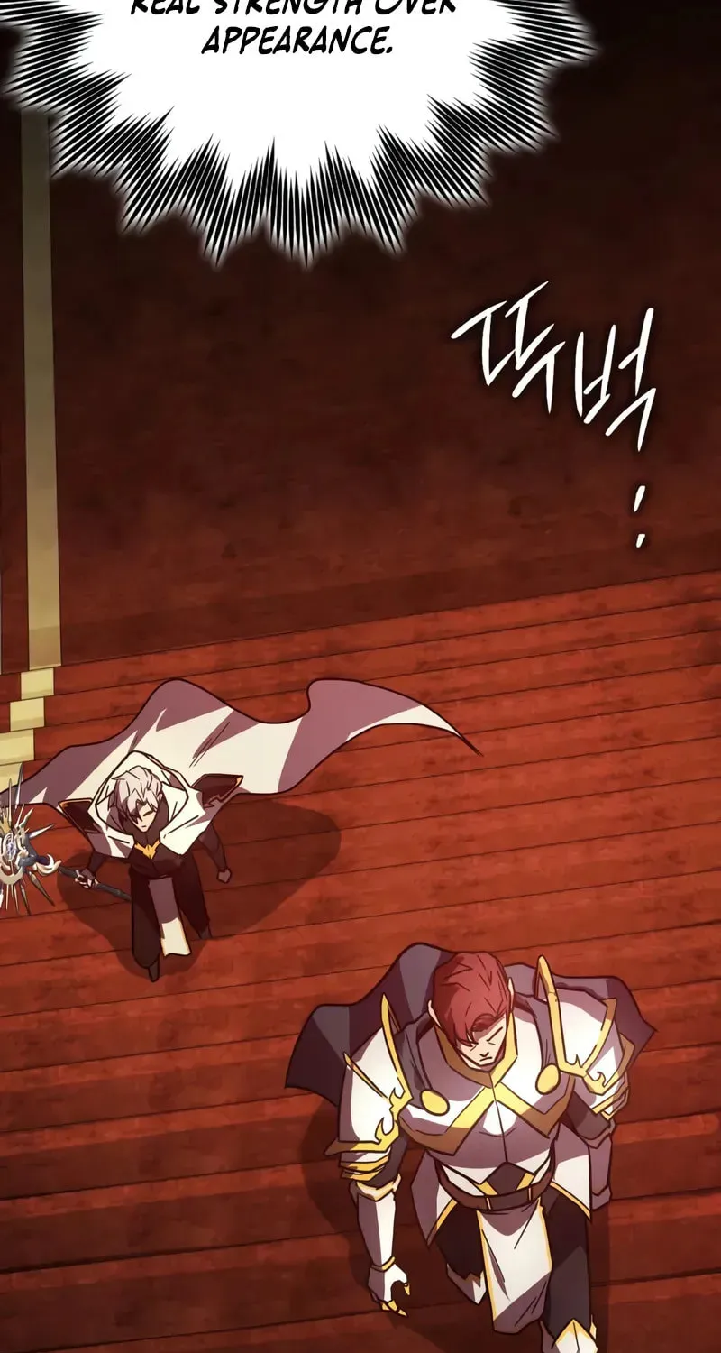 Read A Genius Wizard Who Breaks Boundaries chapter 31 image 113 on Lezhin