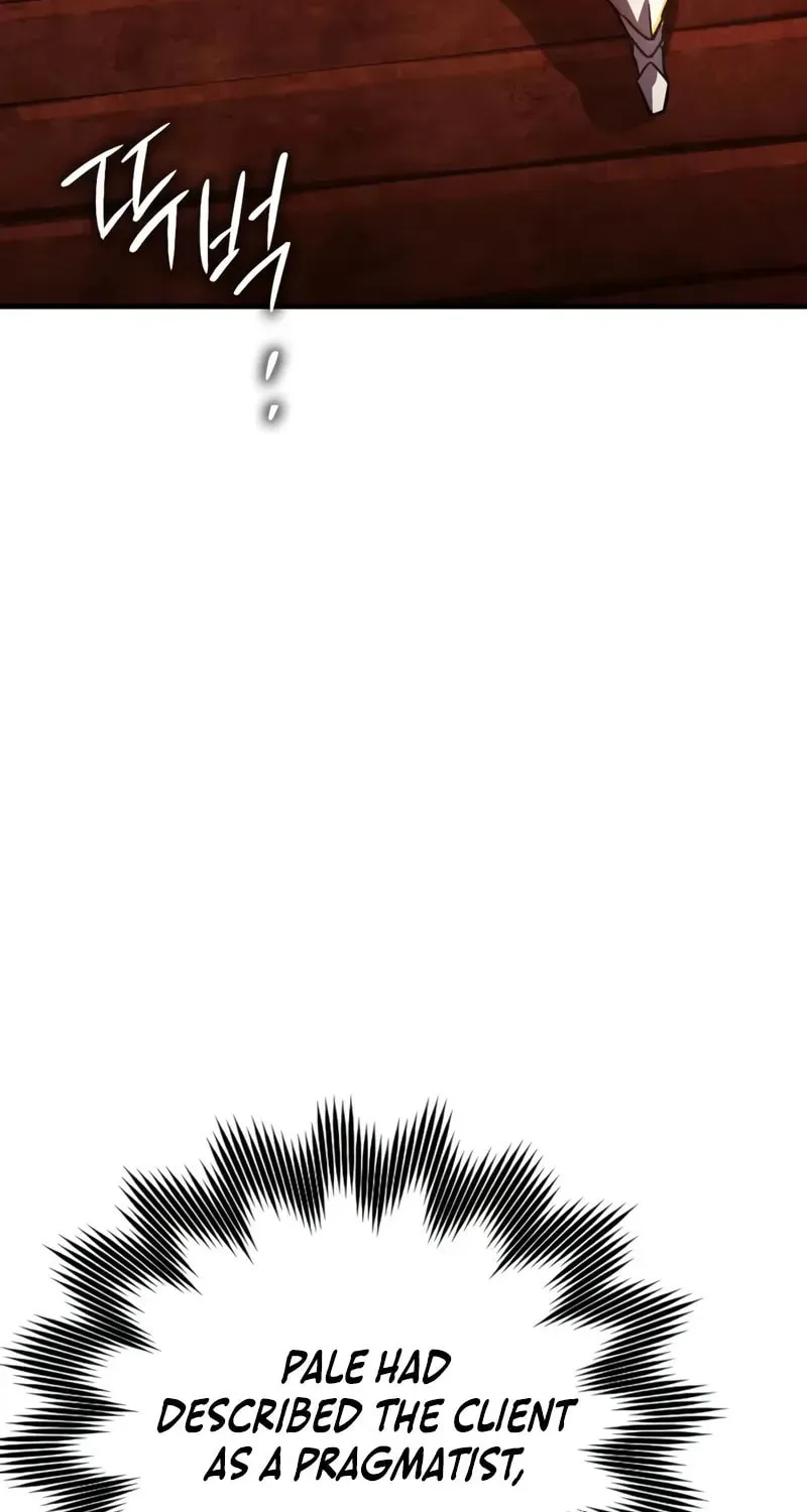 Read A Genius Wizard Who Breaks Boundaries chapter 31 image 114 on Lezhin