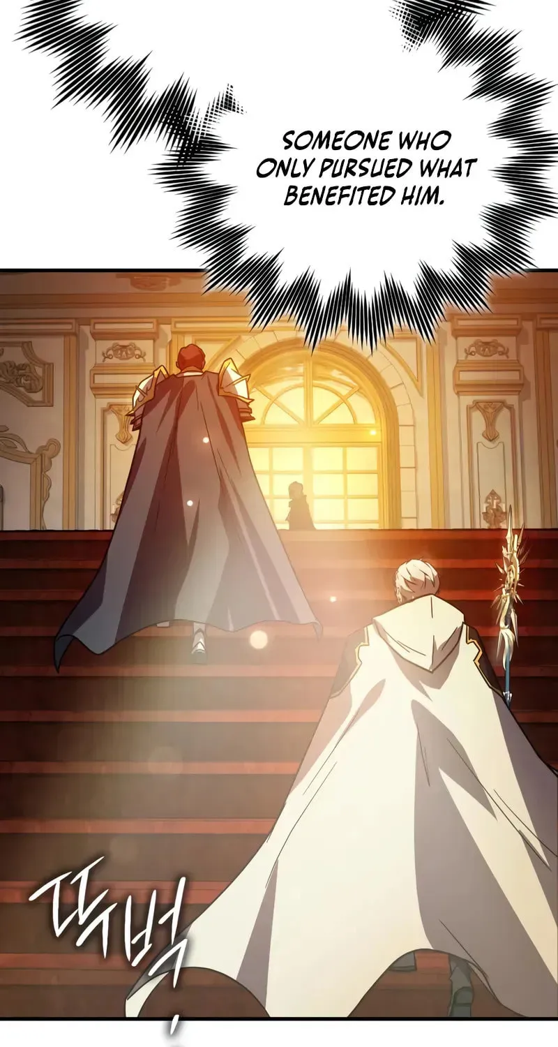 Read A Genius Wizard Who Breaks Boundaries chapter 31 image 115 on Lezhin