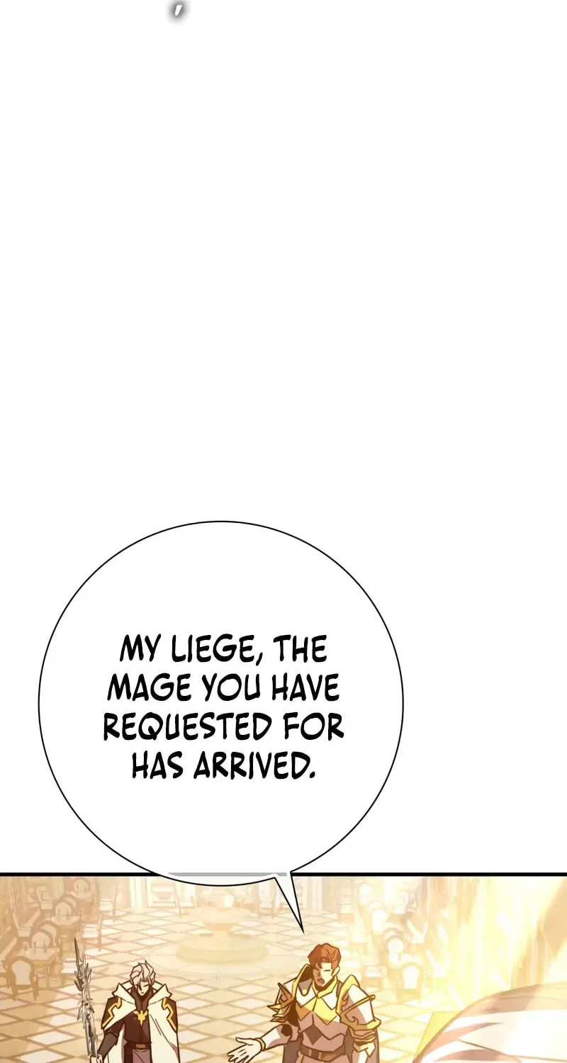 Read A Genius Wizard Who Breaks Boundaries chapter 31 image 116 on Lezhin