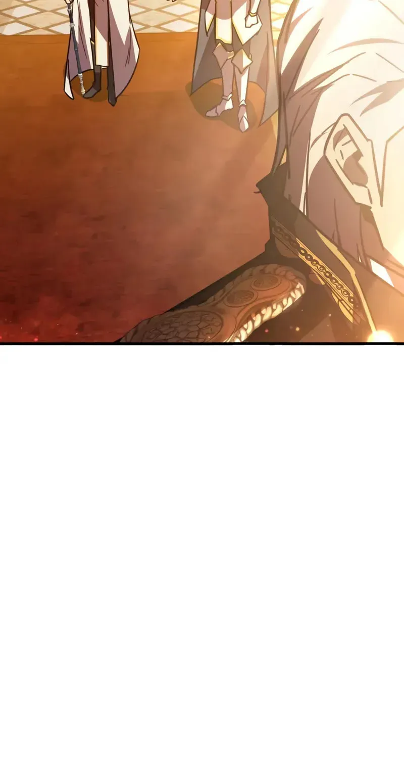 Read A Genius Wizard Who Breaks Boundaries chapter 31 image 117 on Lezhin