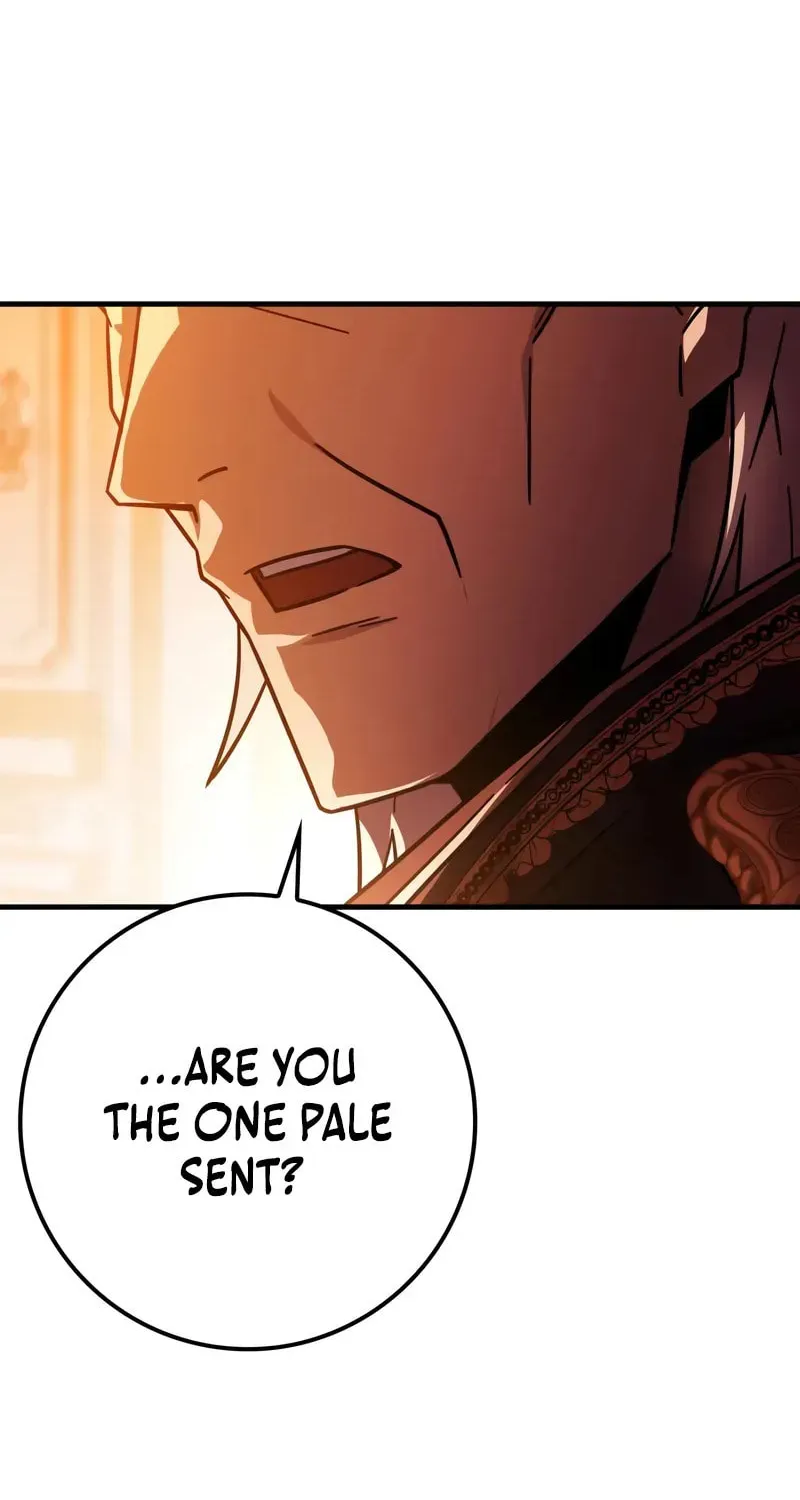 Read A Genius Wizard Who Breaks Boundaries chapter 31 image 118 on Lezhin