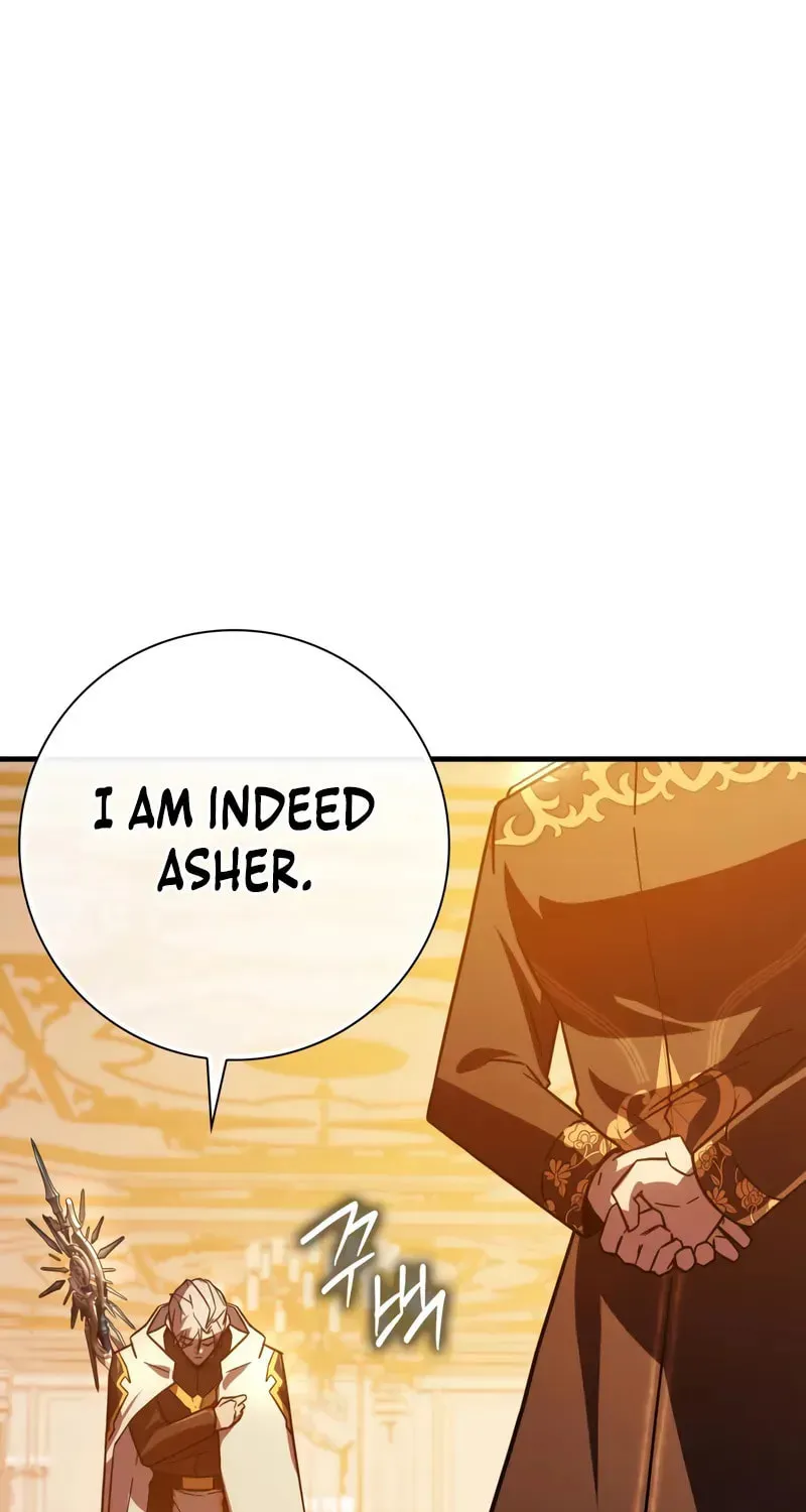 Read A Genius Wizard Who Breaks Boundaries chapter 31 image 119 on Lezhin