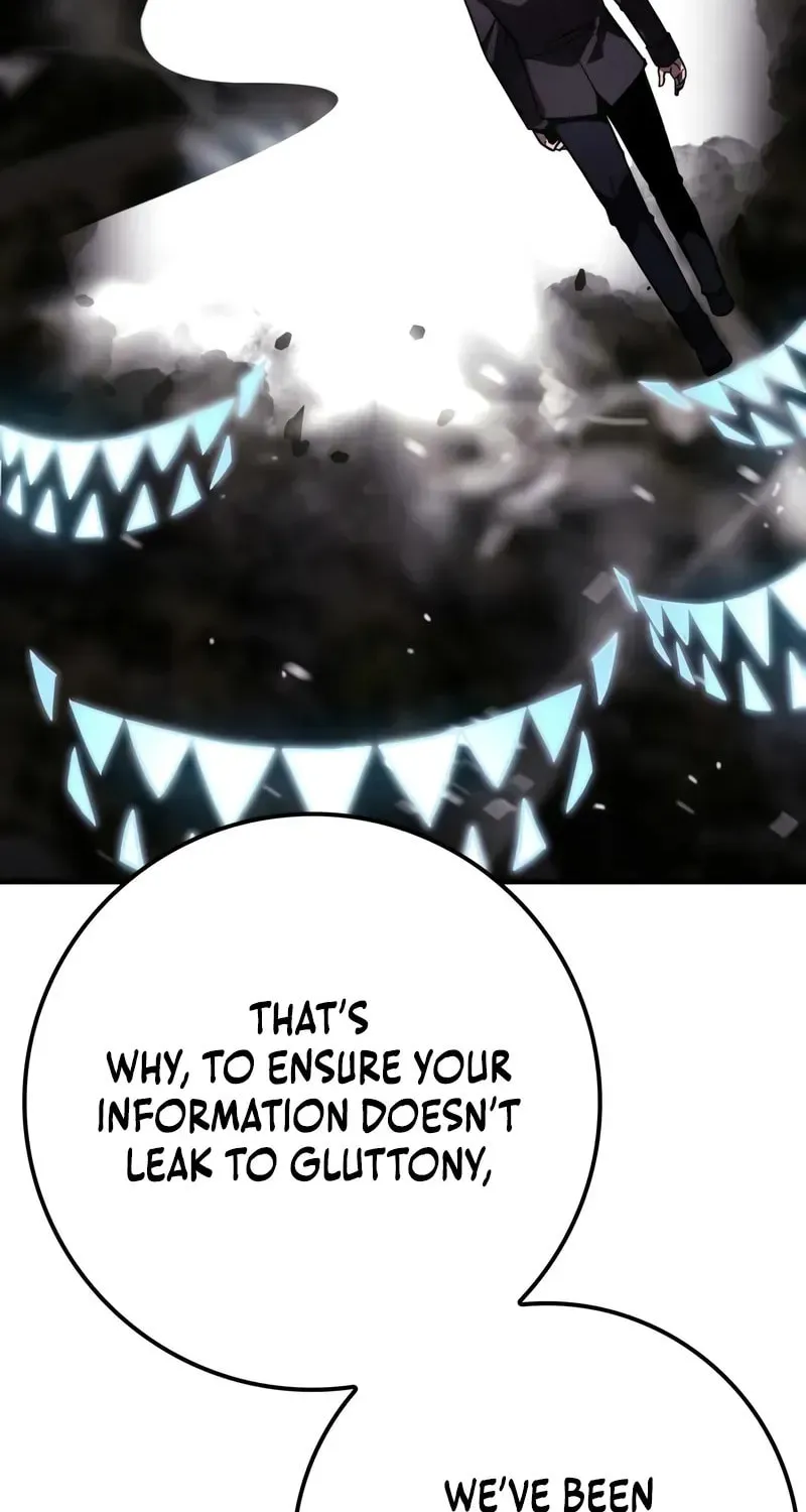 Read A Genius Wizard Who Breaks Boundaries chapter 31 image 12 on Lezhin