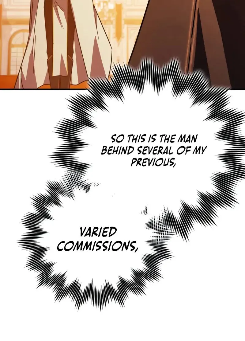 Read A Genius Wizard Who Breaks Boundaries chapter 31 image 120 on Lezhin
