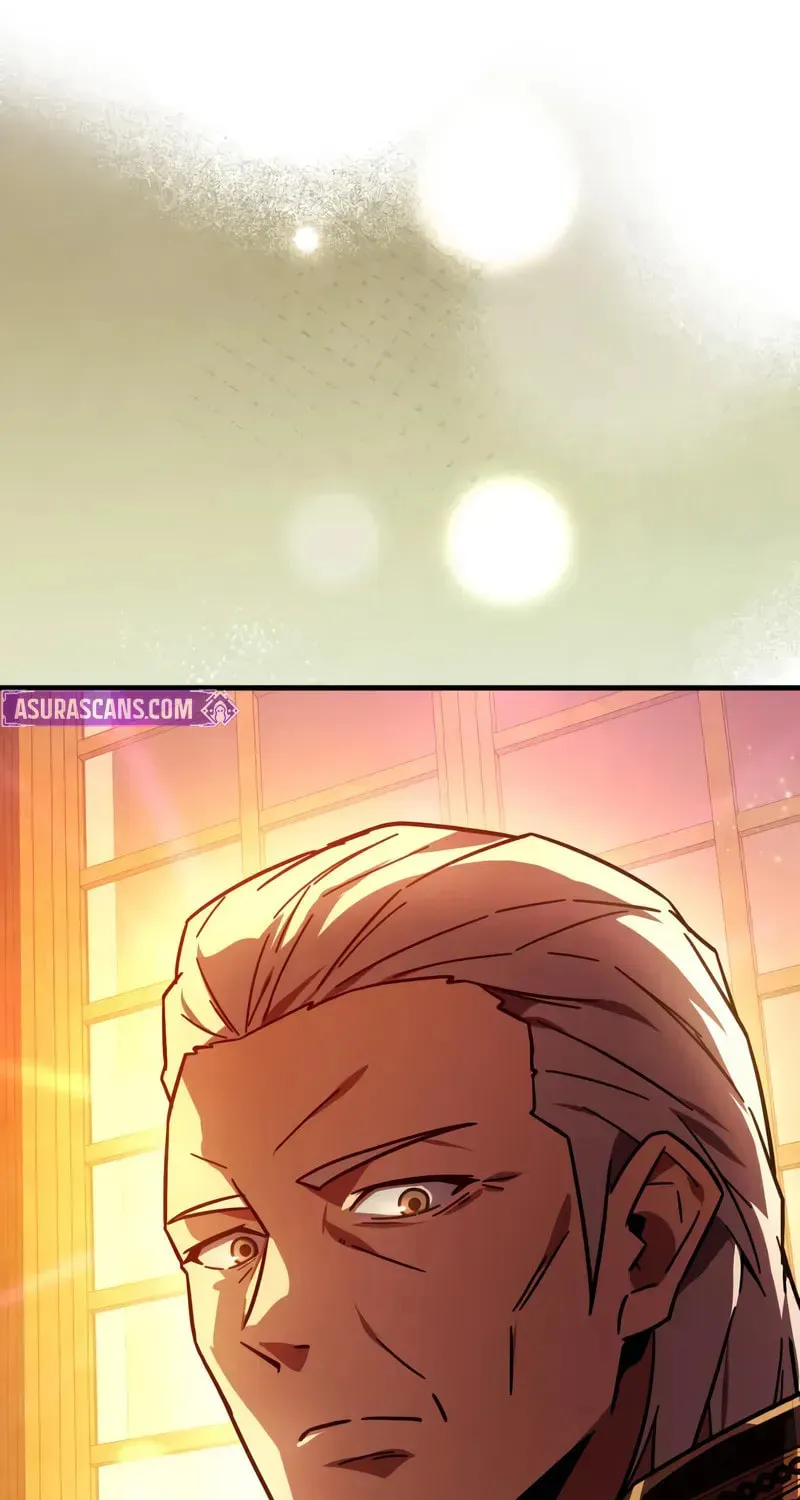 Read A Genius Wizard Who Breaks Boundaries chapter 31 image 121 on Lezhin